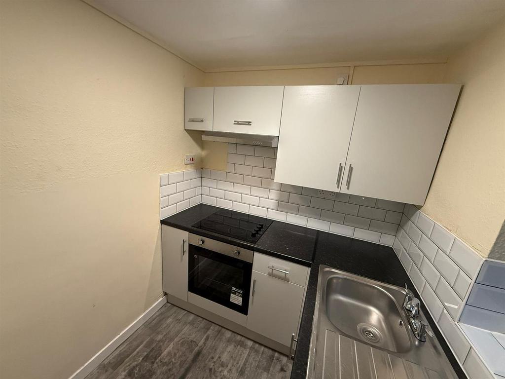 Whats App Image 2026-02-12 at 16.40.45 (2).jpeg