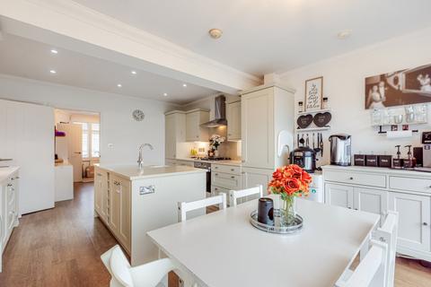 2 bedroom terraced house for sale, Rowley Avenue, Sidcup, DA15