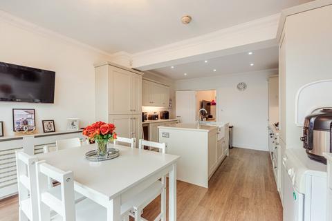 2 bedroom terraced house for sale, Rowley Avenue, Sidcup, DA15