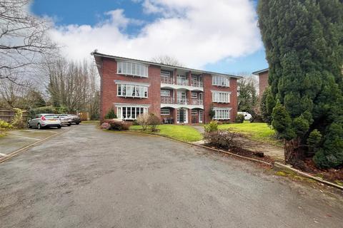 undefined, Lynton Lane, Alderley Edge