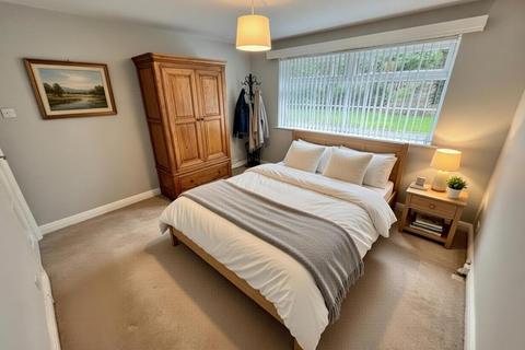 undefined, Lynton Lane, Alderley Edge