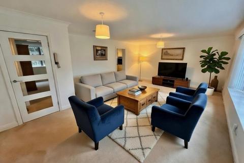 undefined, Lynton Lane, Alderley Edge