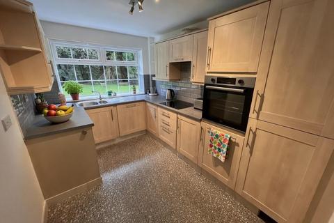 undefined, Lynton Lane, Alderley Edge