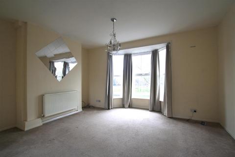 undefined, St. Georges Road, Great Yarmouth
