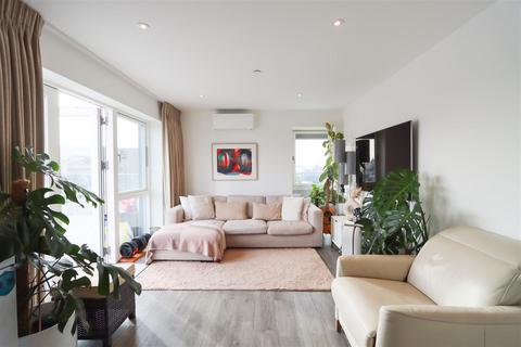 2 bedroom apartment for sale, 16 Hilary Street, St. Helier JE2