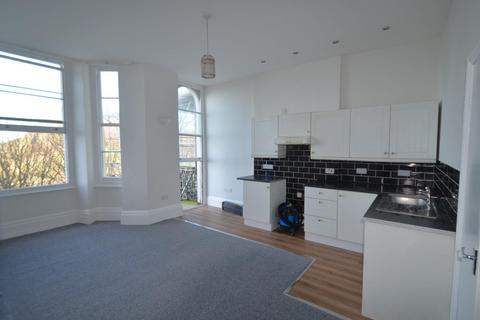 undefined, Larkstone Terrace, Ilfracombe