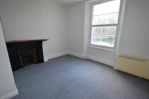 undefined, Larkstone Terrace, Ilfracombe