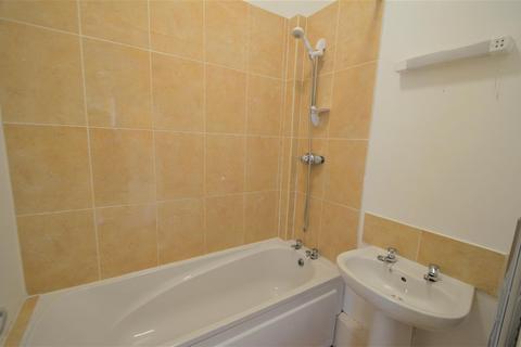 undefined, Larkstone Terrace, Ilfracombe