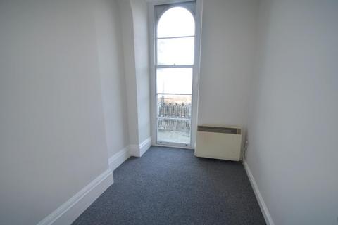 undefined, Larkstone Terrace, Ilfracombe