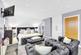 Additional image 14 of Mount Pleasant, Middleton, Manchester, M24