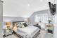 Additional image 16 of Mount Pleasant, Middleton, Manchester, M24