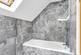Additional image 23 of Mount Pleasant, Middleton, Manchester, M24