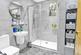 Additional image 24 of Mount Pleasant, Middleton, Manchester, M24