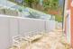 Additional image 26 of Mount Pleasant, Middleton, Manchester, M24