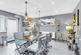 Additional image 6 of Mount Pleasant, Middleton, Manchester, M24