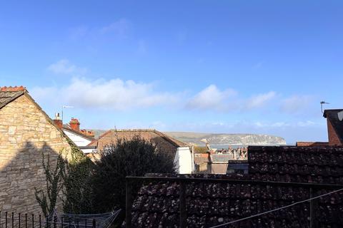 5 bedroom terraced house for sale, Stafford Road, Swanage BH19