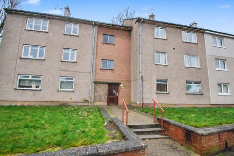 undefined, 155 Kinnell Avenue, Glasgow, City of Glasgow, G52 3RT