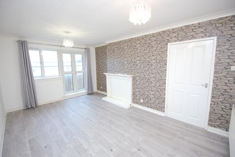 undefined, 155 Kinnell Avenue, Glasgow, City of Glasgow, G52 3RT