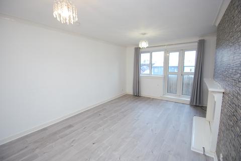 undefined, 155 Kinnell Avenue, Glasgow, City of Glasgow, G52 3RT