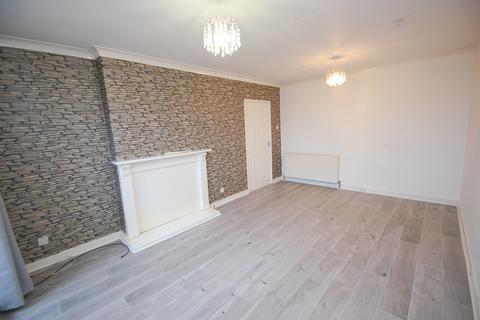 undefined, 155 Kinnell Avenue, Glasgow, City of Glasgow, G52 3RT