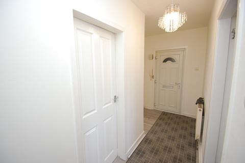 undefined, 155 Kinnell Avenue, Glasgow, City of Glasgow, G52 3RT