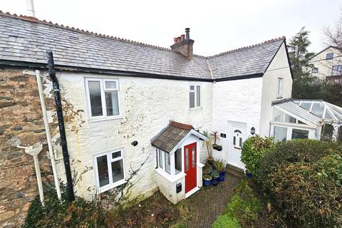 undefined, Gnaton Cottages, Albaston, Gunnislake