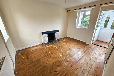 undefined, Gnaton Cottages, Albaston, Gunnislake