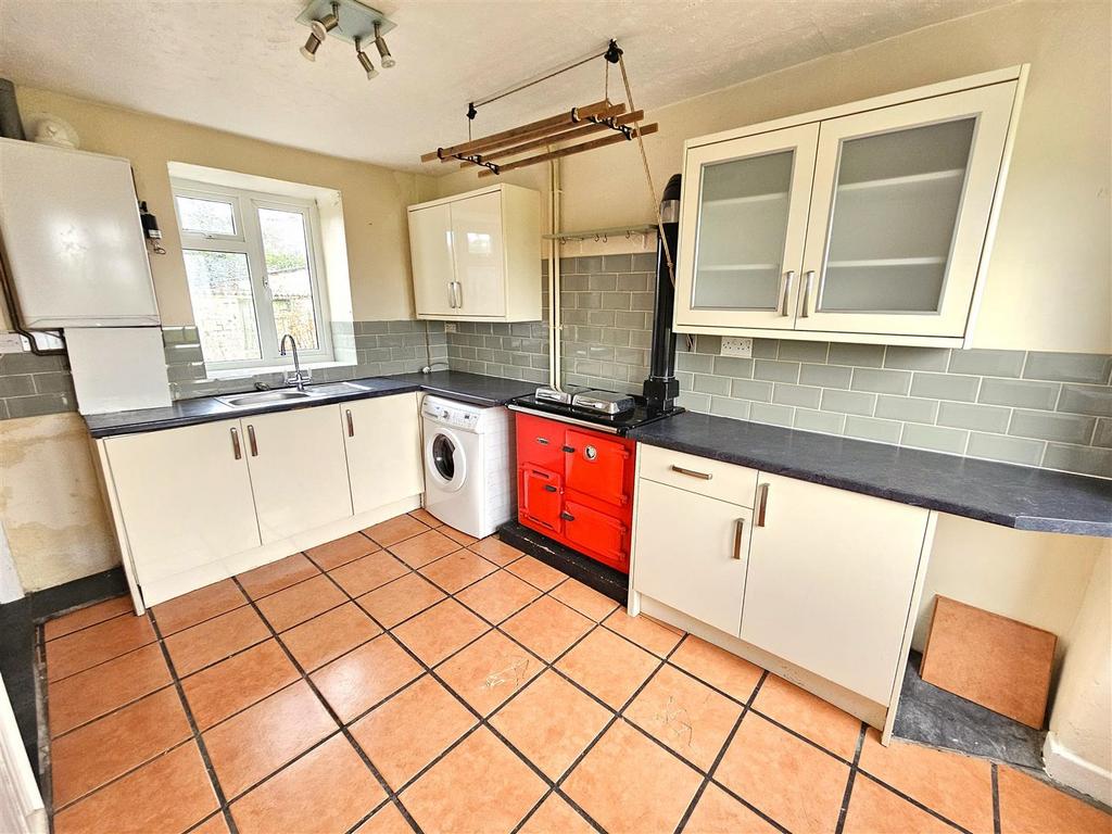Kitchen.jpg