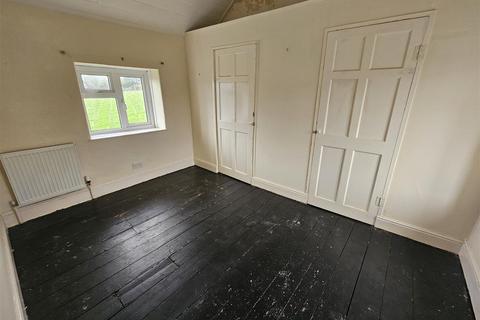 undefined, Gnaton Cottages, Albaston, Gunnislake