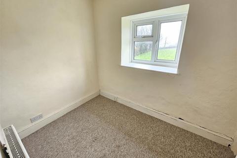 undefined, Gnaton Cottages, Albaston, Gunnislake