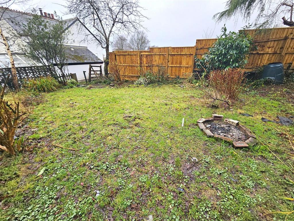 Garden.jpg