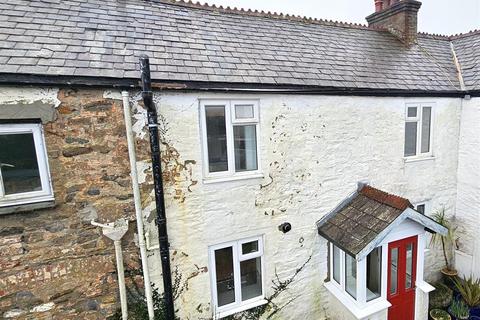 2 bedroom cottage for sale, Gnaton Cottages, Albaston, Gunnislake