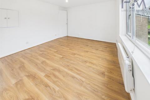 undefined, York Road, Stevenage