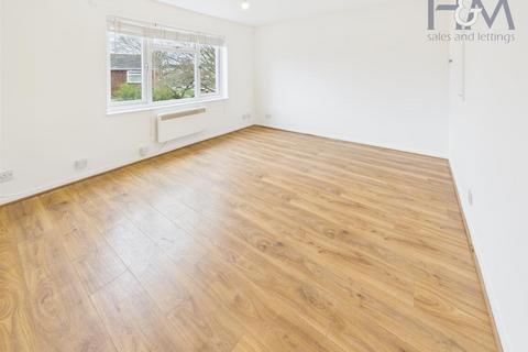 undefined, York Road, Stevenage