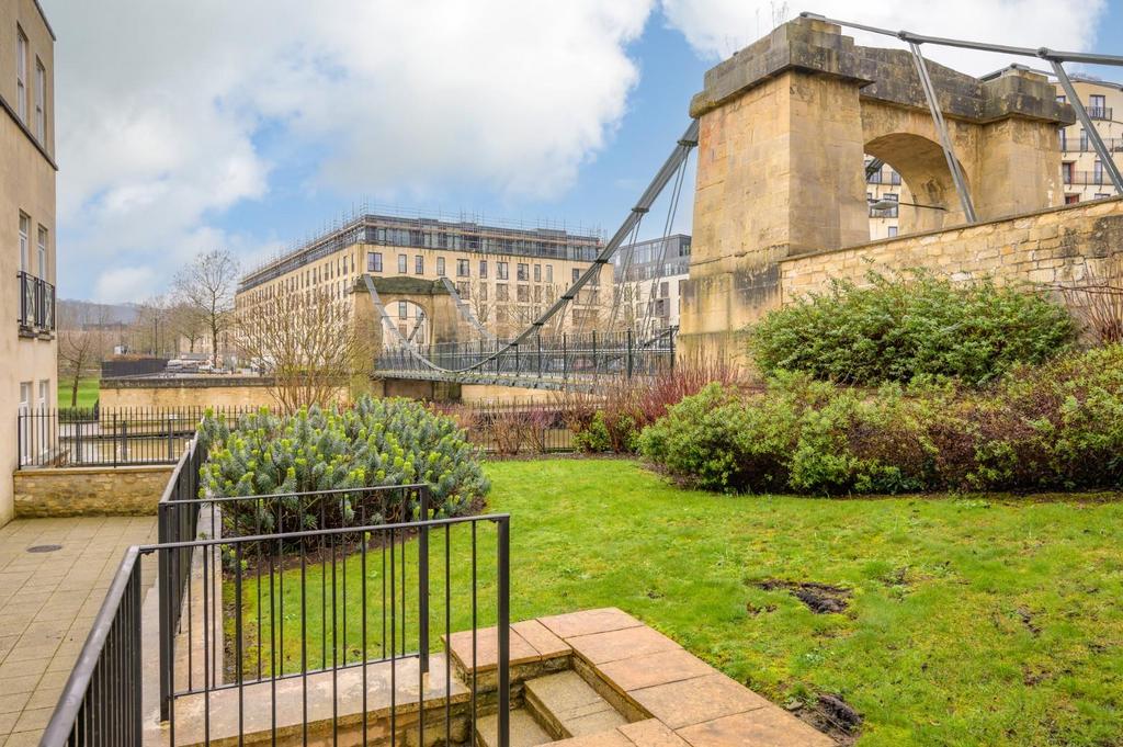 Communal Gardens II.jpg