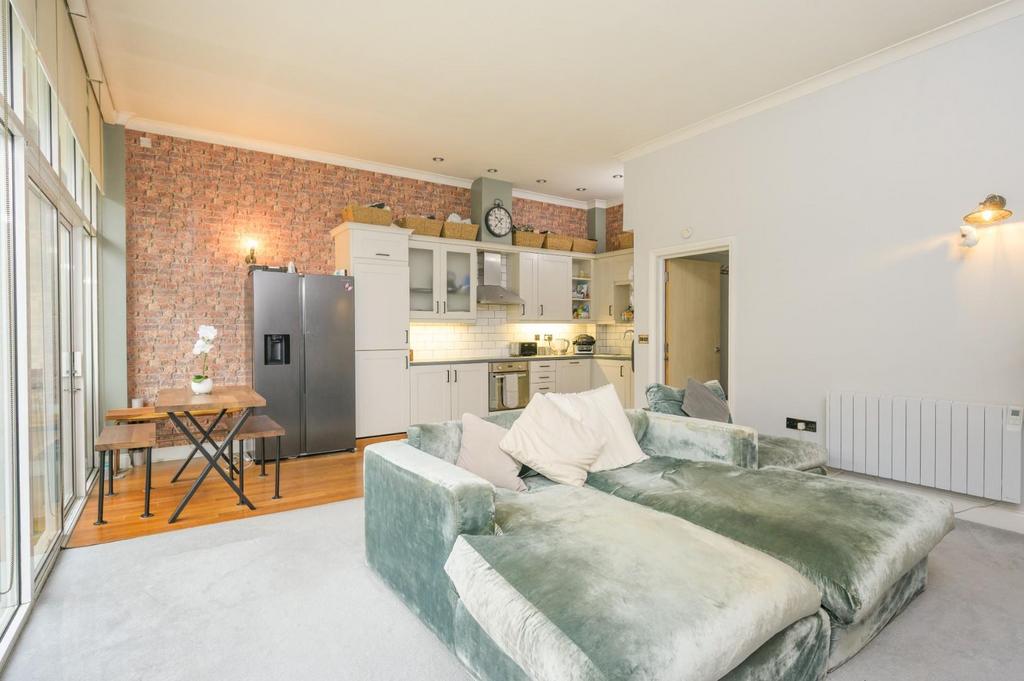 Open Plan Living II.jpg