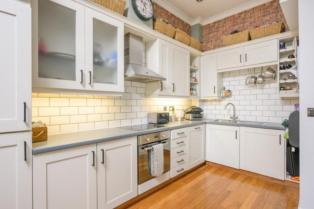 Kitchen.jpg