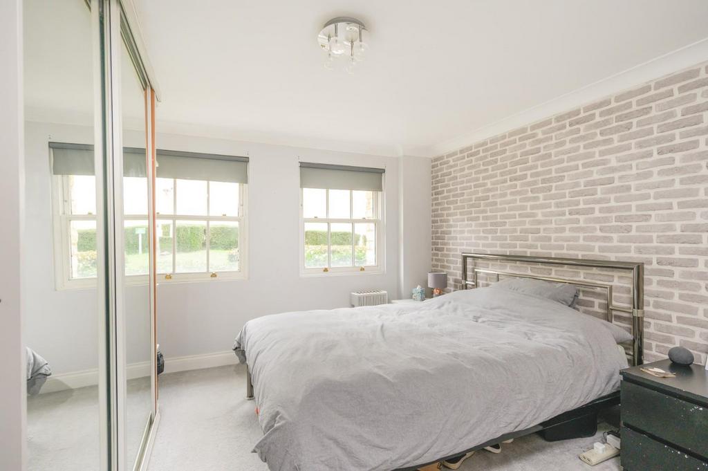 Bedroom One.jpg