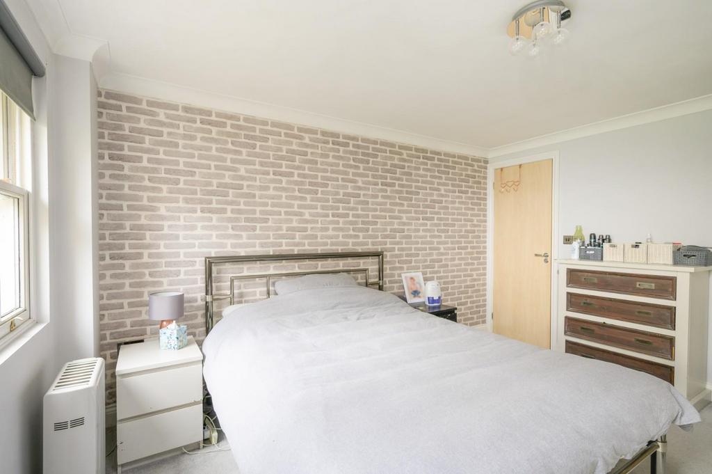 Bedroom One II.jpg