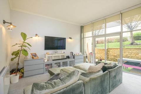 2 bedroom apartment for sale, Victoria Bridge Road, Bath BA1