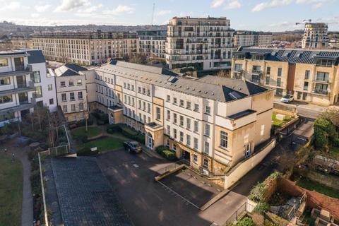 2 bedroom apartment for sale, Victoria Bridge Road, Bath BA1
