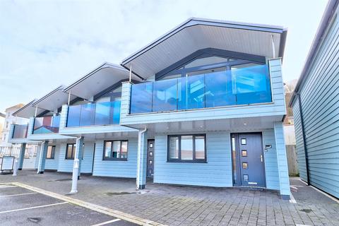 undefined, Merley Road, Westward Ho!, Bideford