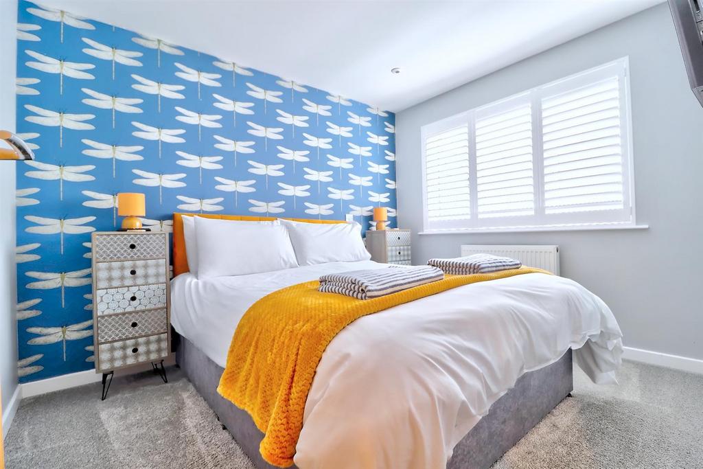 Bedroom 3.jpg