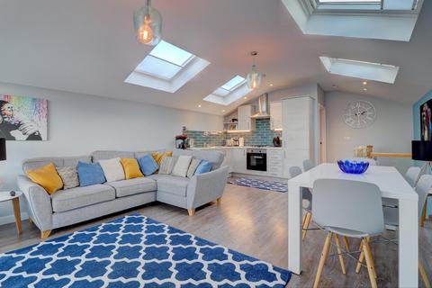 undefined, Merley Road, Westward Ho!, Bideford