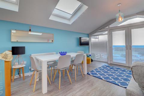 undefined, Merley Road, Westward Ho!, Bideford