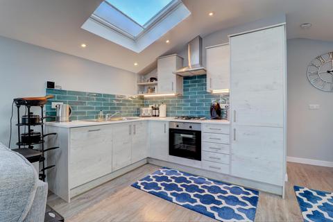 undefined, Merley Road, Westward Ho!, Bideford