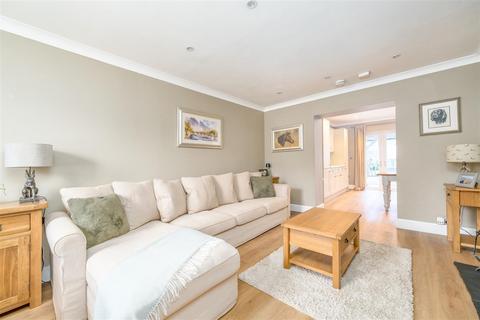 undefined, 4 Home Terrace, Coldstream TD12