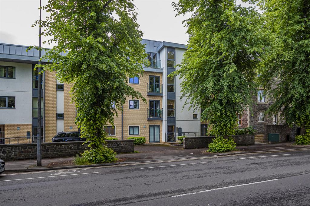 Gwynt Mews 7-13.jpg