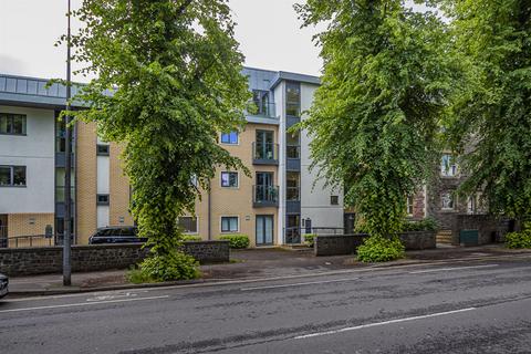 2 bedroom apartment to rent, Cathedral Road, Cardiff CF11
