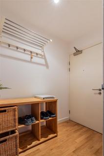 2 bedroom apartment to rent, Cathedral Road, Cardiff CF11